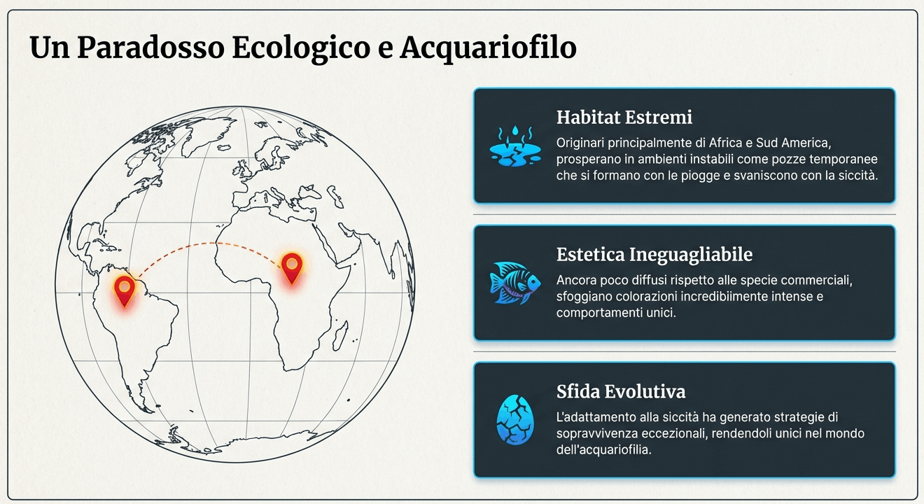 diffusione kilifish