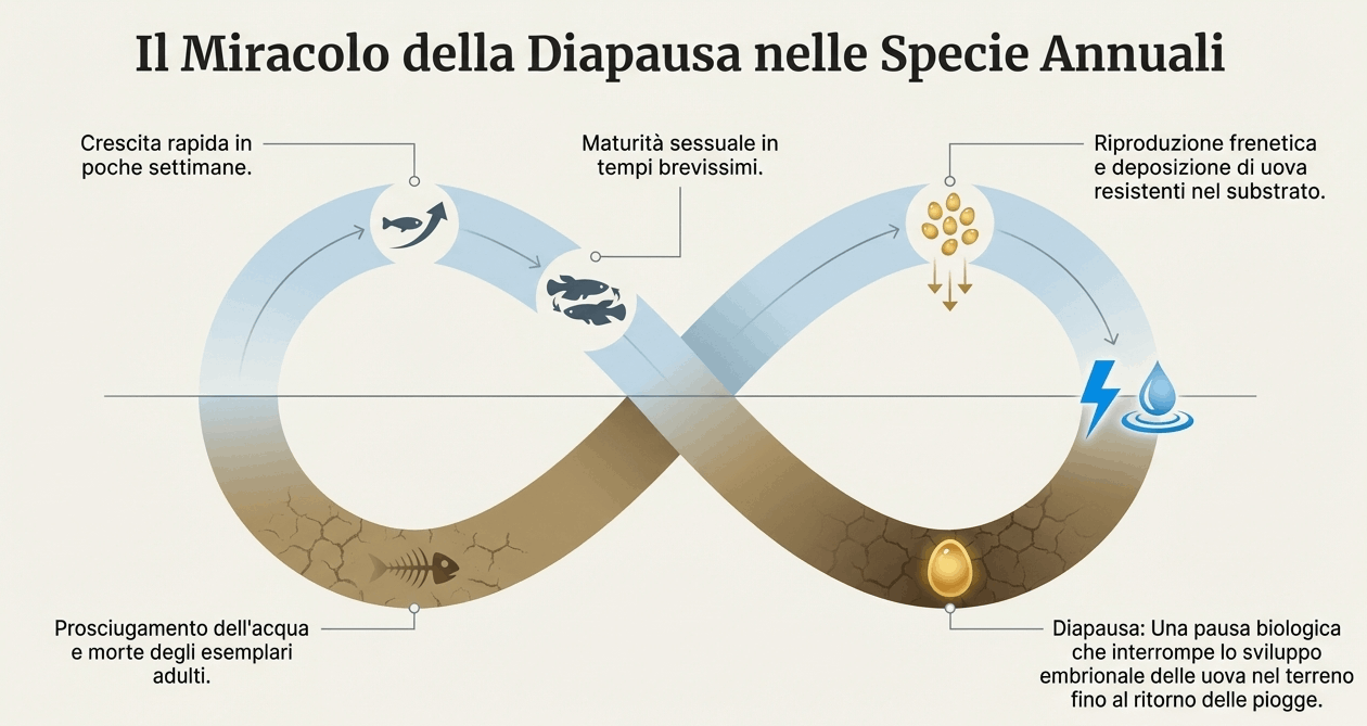diffusione kilifish