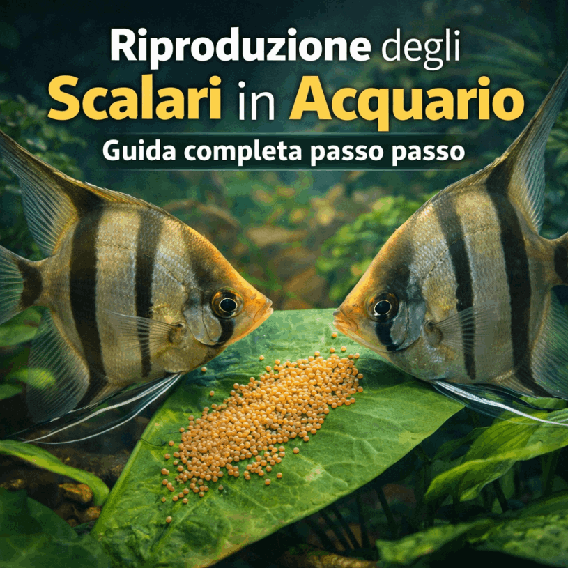 Riproduzione scalare